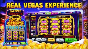 DBX Casino platform overview showing live casino and sportsbook sections for Philippine players