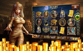 Mobile live casino lobby view showing multiple active dealer tables at DBX Casino