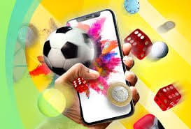 DBX Casino platform interface showing live casino and sportsbook options for Philippine players