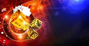 Player browsing DBX Casino on a mobile phone in the Philippines