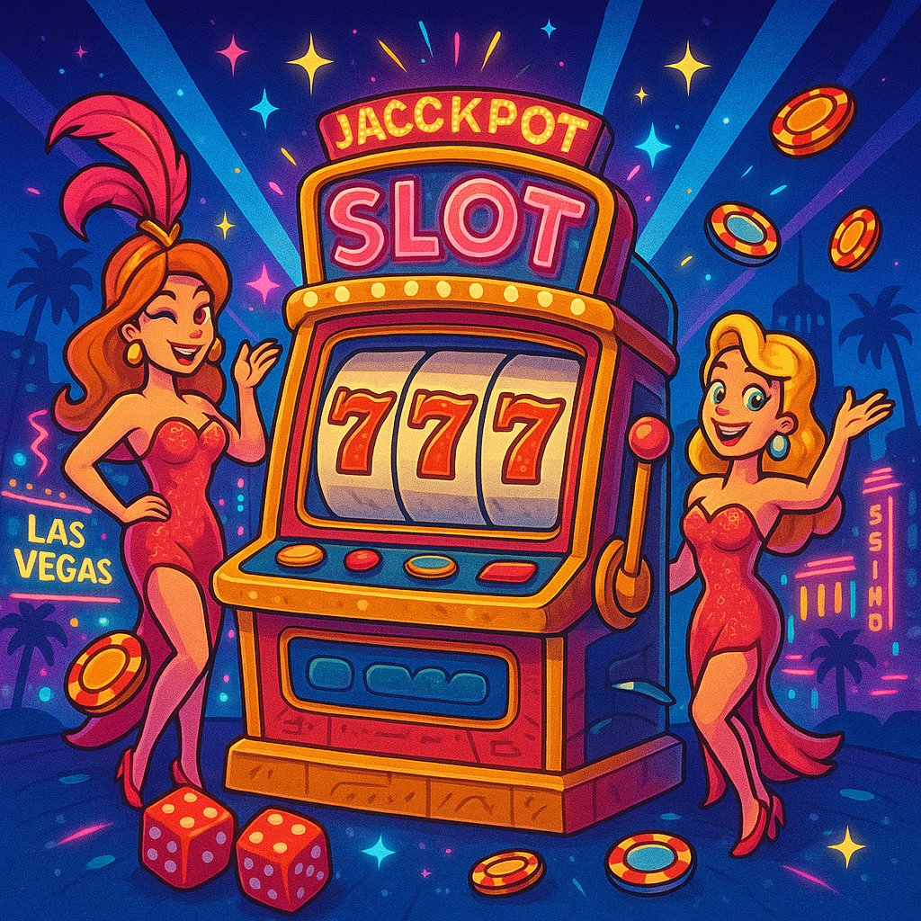 Live dealer baccarat table streamed at DBX Casino for Philippine players