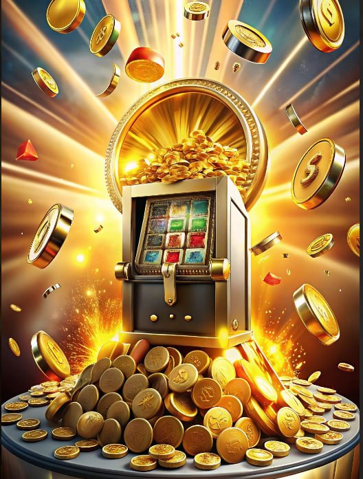 DBX Casino mobile sportsbook interface on Android phone showing basketball betting markets