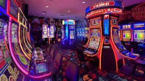 DBX Casino withdrawal interface showing PHP cashout options on mobile screen