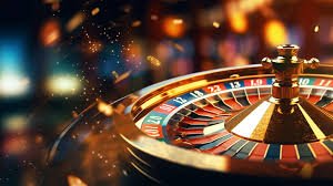 DBX Casino mobile platform interface displaying live casino and sportsbook on smartphone screen